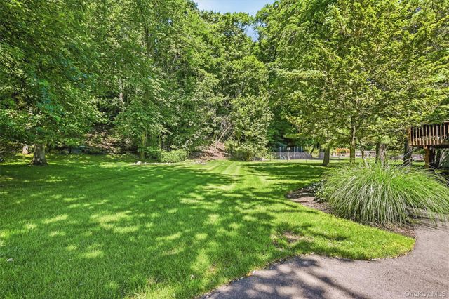 42 Sandy Brook Drive, Spring Valley, NY 10977