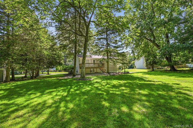 42 Sandy Brook Drive, Spring Valley, NY 10977