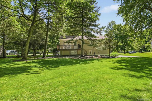 42 Sandy Brook Drive, Spring Valley, NY 10977