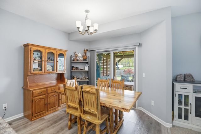 595 HIGHFIELDS Cove, Fort Wayne, IN 46845