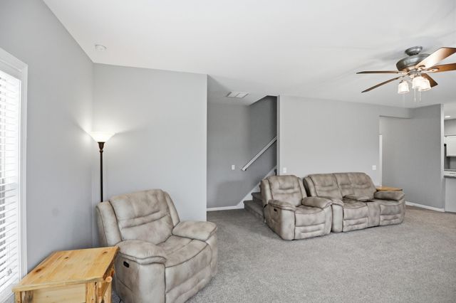 595 HIGHFIELDS Cove, Fort Wayne, IN 46845