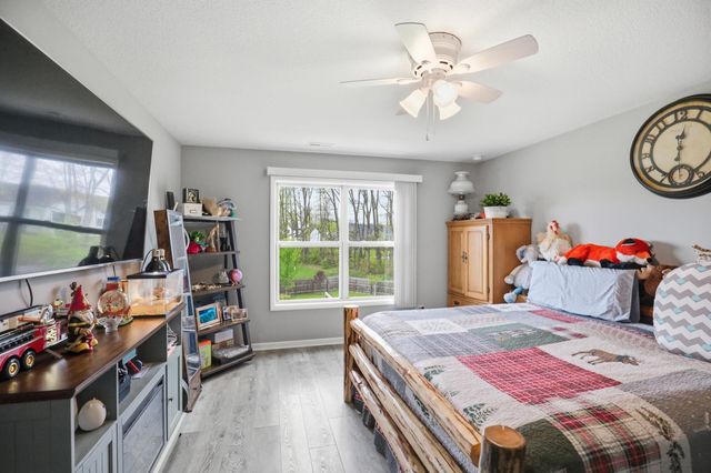 595 HIGHFIELDS Cove, Fort Wayne, IN 46845