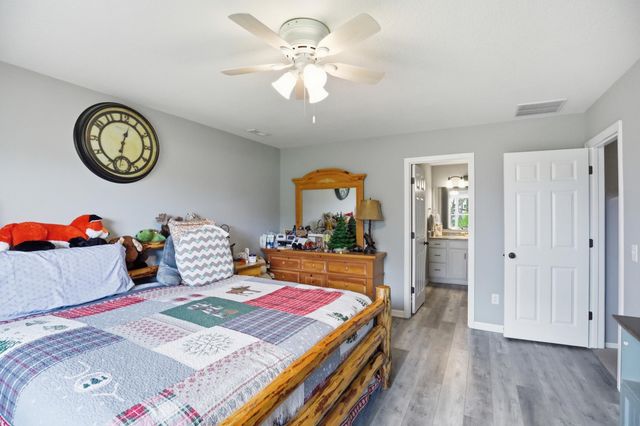 595 HIGHFIELDS Cove, Fort Wayne, IN 46845
