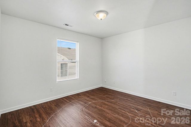 911 Swearngan Ridge Court, Charlotte, NC 28216