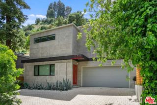939 N Beverly Glen Boulevard, Los Angeles, CA 90077