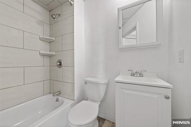 21 Walnut Street 2, Clifton, NJ 07013