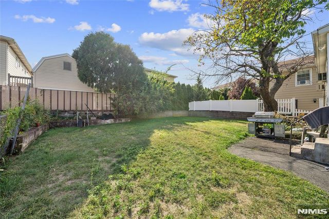 21 Walnut Street 2, Clifton, NJ 07013