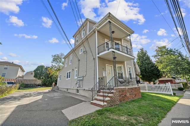 21 Walnut Street 2, Clifton, NJ 07013