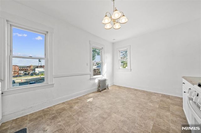 21 Walnut Street 2, Clifton, NJ 07013