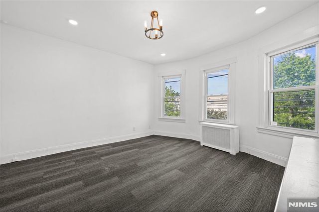 21 Walnut Street 2, Clifton, NJ 07013