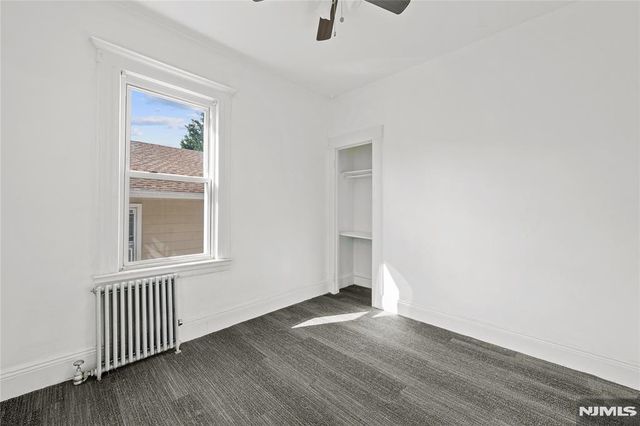 21 Walnut Street 2, Clifton, NJ 07013