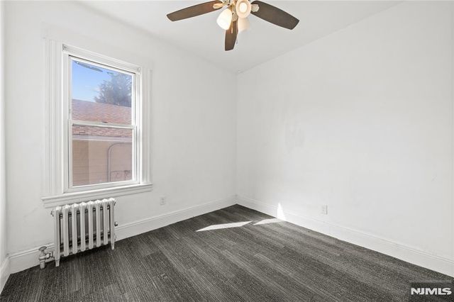 21 Walnut Street 2, Clifton, NJ 07013