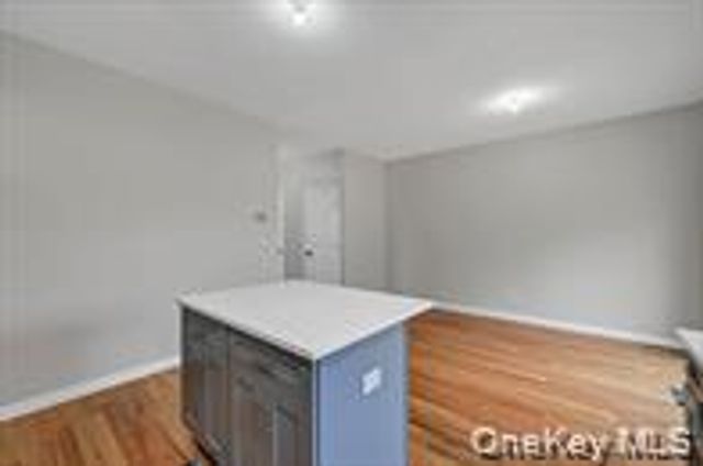 501 Iron Forge Lane, New Windsor, NY 12553