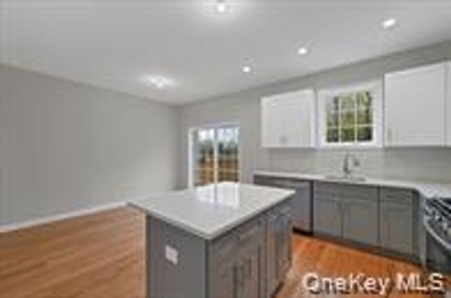501 Iron Forge Lane, New Windsor, NY 12553