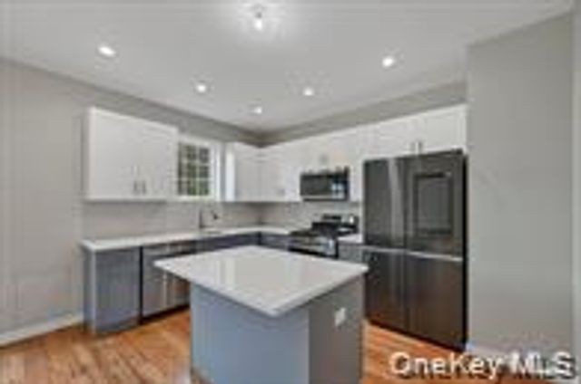 501 Iron Forge Lane, New Windsor, NY 12553
