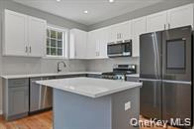 501 Iron Forge Lane, New Windsor, NY 12553