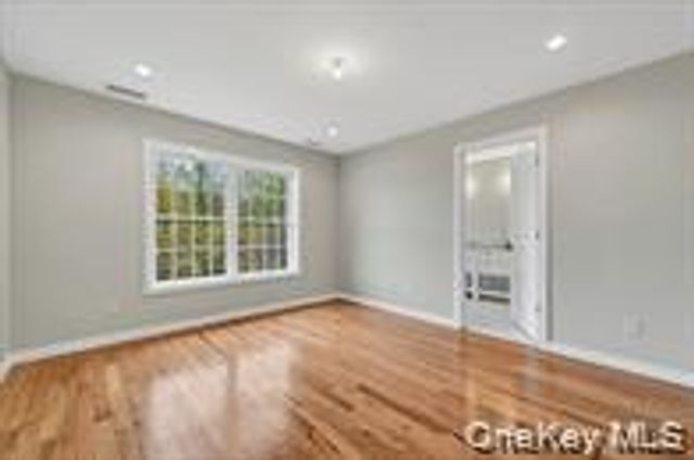 501 Iron Forge Lane, New Windsor, NY 12553
