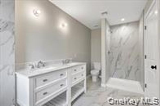 501 Iron Forge Lane, New Windsor, NY 12553