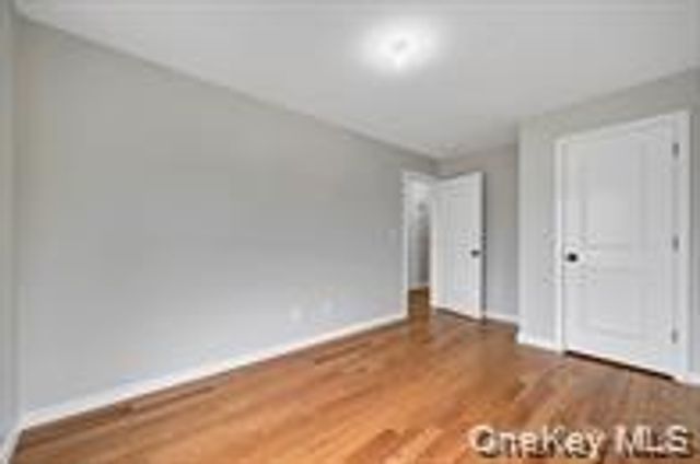 501 Iron Forge Lane, New Windsor, NY 12553