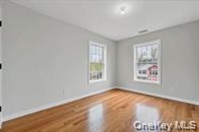 501 Iron Forge Lane, New Windsor, NY 12553