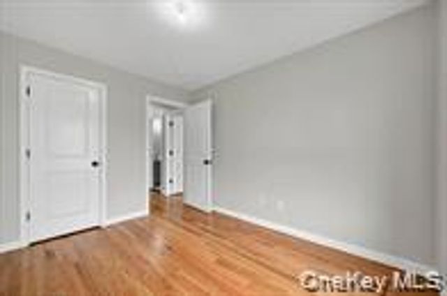 501 Iron Forge Lane, New Windsor, NY 12553
