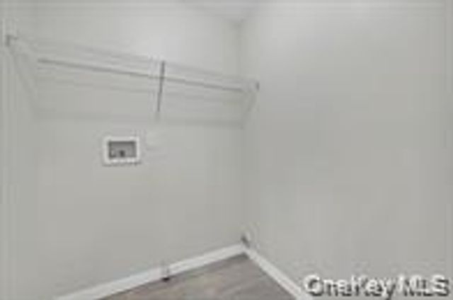 501 Iron Forge Lane, New Windsor, NY 12553