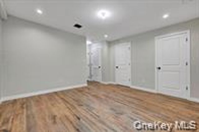 501 Iron Forge Lane, New Windsor, NY 12553