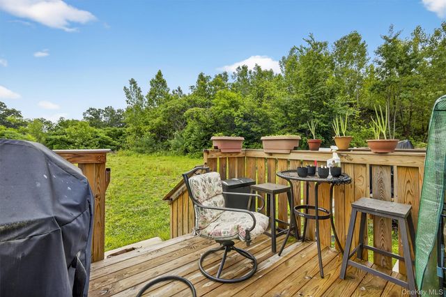 501 Iron Forge Lane, New Windsor, NY 12553