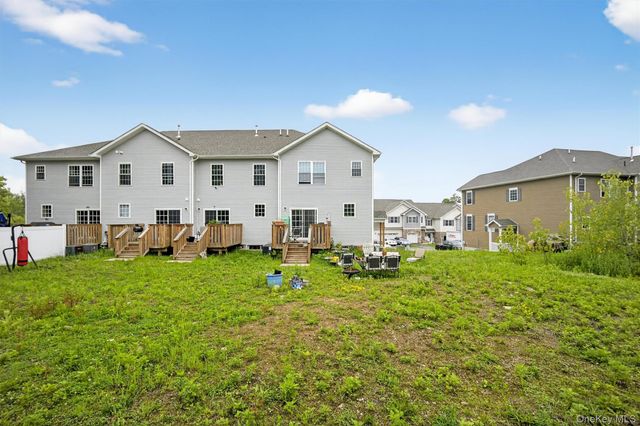 501 Iron Forge Lane, New Windsor, NY 12553