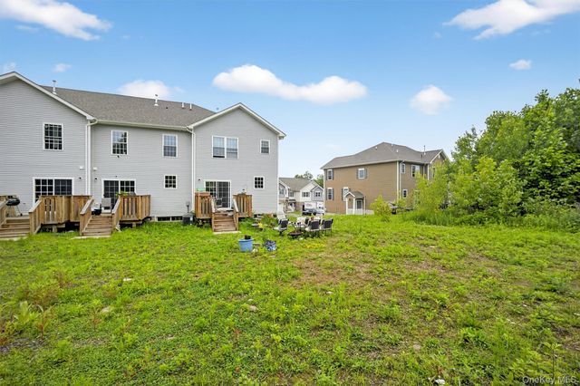 501 Iron Forge Lane, New Windsor, NY 12553