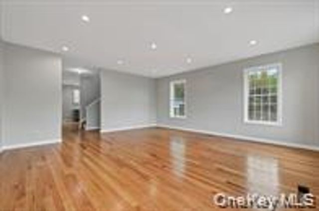 501 Iron Forge Lane, New Windsor, NY 12553