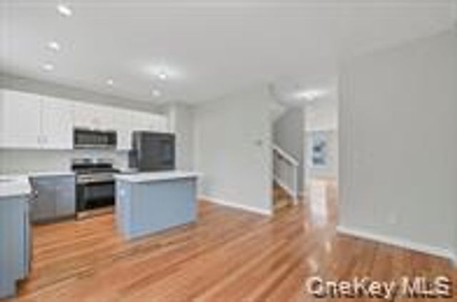 501 Iron Forge Lane, New Windsor, NY 12553