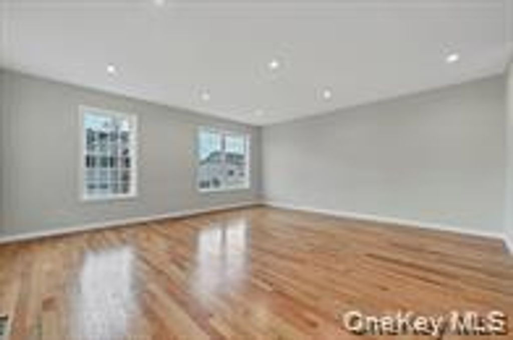 501 Iron Forge Lane, New Windsor, NY 12553 — photo 5
