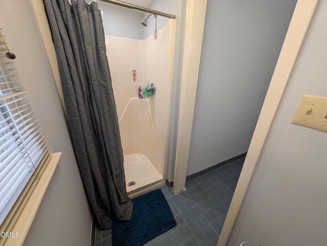 5602 Falls Of Neuse Road A, Raleigh, NC 27609