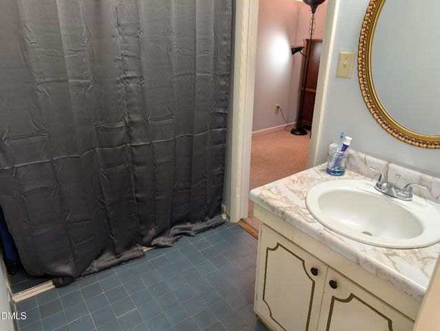 5602 Falls Of Neuse Road A, Raleigh, NC 27609