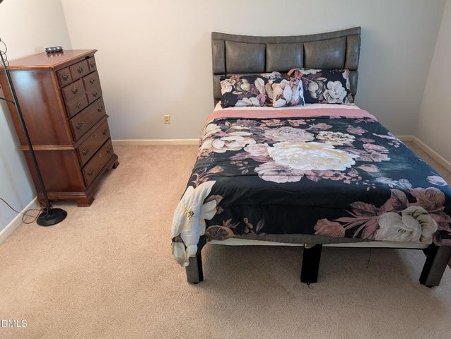 5602 Falls Of Neuse Road A, Raleigh, NC 27609