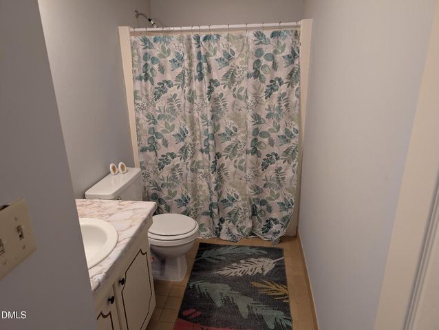 5602 Falls Of Neuse Road A, Raleigh, NC 27609