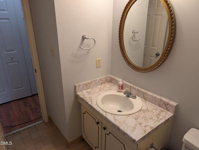 5602 Falls Of Neuse Road A, Raleigh, NC 27609