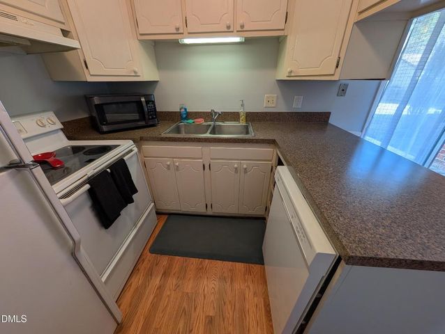 5602 Falls Of Neuse Road A, Raleigh, NC 27609