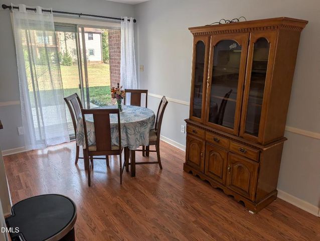 5602 Falls Of Neuse Road A, Raleigh, NC 27609