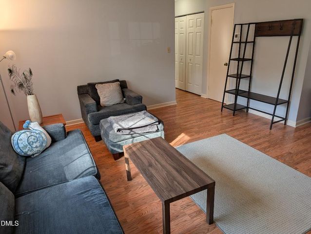 5602 Falls Of Neuse Road A, Raleigh, NC 27609