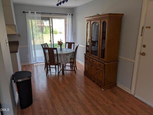 5602 Falls Of Neuse Road A, Raleigh, NC 27609