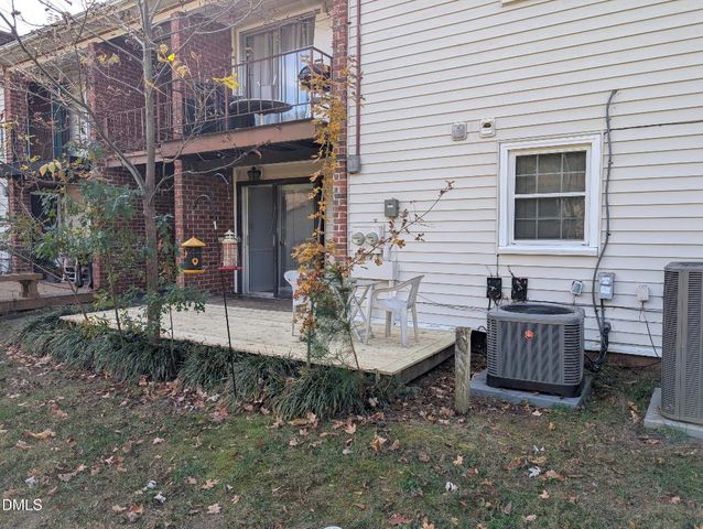 5602 Falls Of Neuse Road A, Raleigh, NC 27609