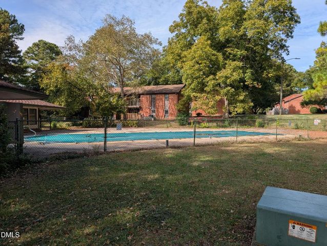 5602 Falls Of Neuse Road A, Raleigh, NC 27609