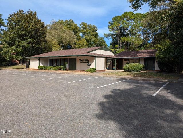 5602 Falls Of Neuse Road A, Raleigh, NC 27609