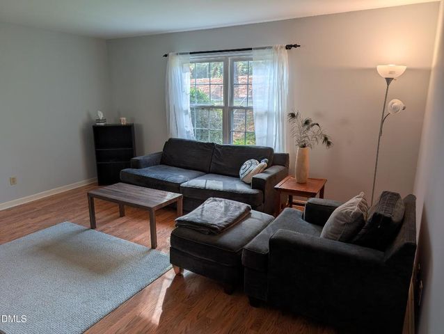 5602 Falls Of Neuse Road A, Raleigh, NC 27609