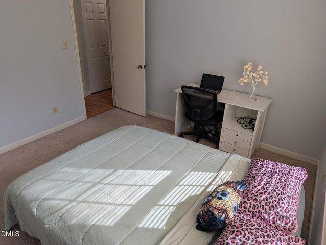 5602 Falls Of Neuse Road A, Raleigh, NC 27609