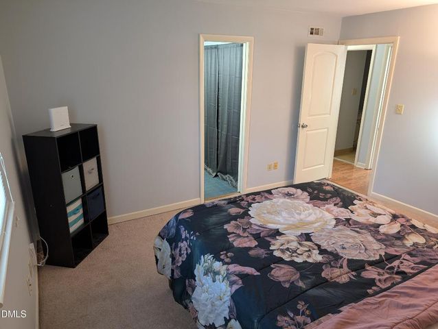 5602 Falls Of Neuse Road A, Raleigh, NC 27609