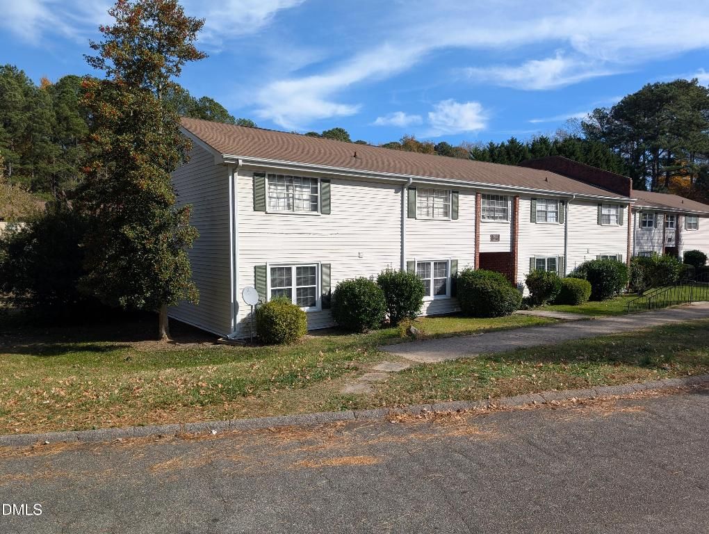 5602 Falls Of Neuse Road A, Raleigh, NC 27609