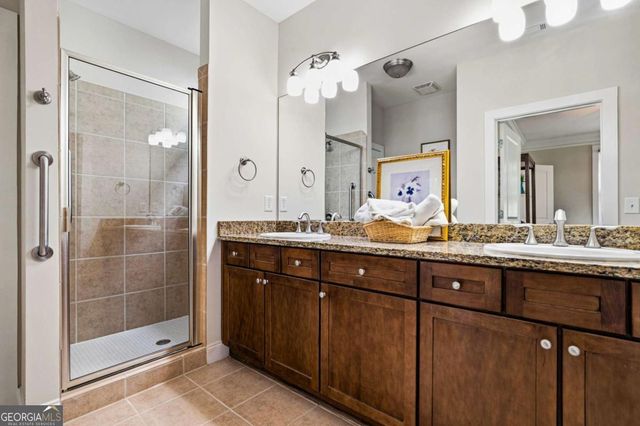 204 Wingo Street, Norcross, GA 30071